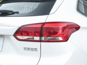 2020 1.5T ԄӃ򌾫Ӣ ^