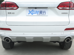 2020 1.5T ԄӃ򌾫Ӣ ^