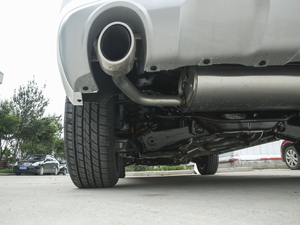 2020 1.5T ԄӃ򌾫Ӣ ^