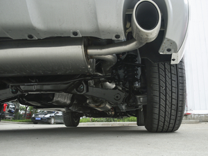 2020 1.5T ԄӃ򌾫Ӣ ^