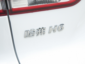 2020 1.5T ԄӃ򌾫Ӣ ^