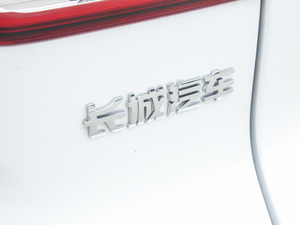 2020 1.5T ԄӃ򌾫Ӣ ^