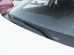 2020 1.5T ԄӃ򌾫Ӣ ˢ