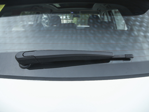 2020 1.5T ԄӃ򌾫Ӣ ^