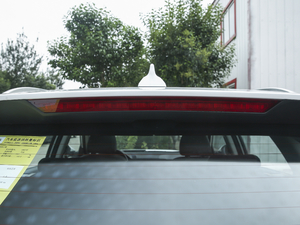 2020 1.5T ԄӃ򌾫Ӣ ^