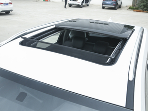 2020 1.5T ԄӃ򌾫Ӣ ^