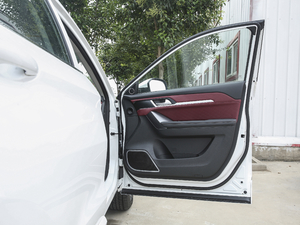 2020 1.5T ԄӃ򌾫Ӣ g