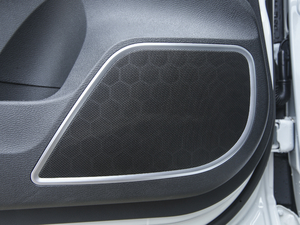 2020 1.5T ԄӃ򌾫Ӣ g