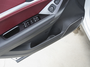 2020 1.5T ԄӃ򌾫Ӣ g