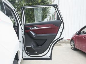 2020 1.5T ԄӃ򌾫Ӣ g