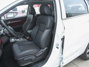 2020(lin) 1.5T Ԅ(dng)(q)Ӣ {