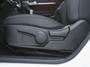 2020(lin) 1.5T Ԅ(dng)(q)Ӣ {{(dio)(ji)