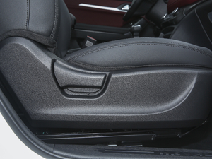 2020 1.5T ԄӃ򌾫Ӣ g