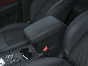 2020 1.5T ԄӃ򌾫Ӣ g