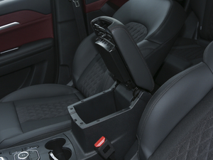 2020(lin) 1.5T Ԅ(dng)(q)Ӣ g