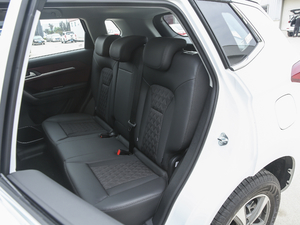 2020(lin) 1.5T Ԅ(dng)(q)Ӣ 