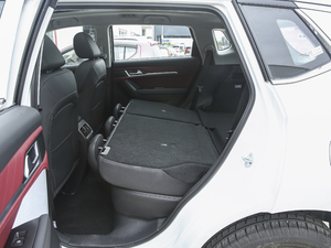 2020(lin) 1.5T Ԅ(dng)(q)Ӣ ηŵ