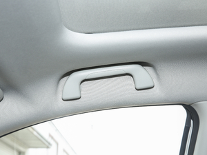 2020(lin) 1.5T Ԅ(dng)(q)Ӣ g