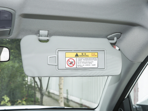 2020(lin) 1.5T Ԅ(dng)(q)Ӣ g