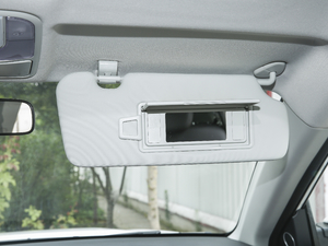 2020(lin) 1.5T Ԅ(dng)(q)Ӣ g