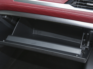 2020(lin) 1.5T Ԅ(dng)(q)Ӣ 