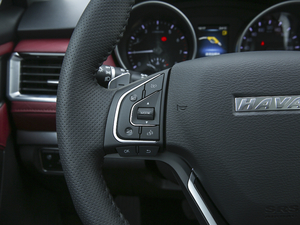 2020(lin) 1.5T ԄӃ(q)Ӣ п؅^(q)