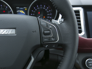 2020(lin) 1.5T ԄӃ(q)Ӣ п؅^(q)