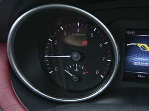 2020(lin) 1.5T ԄӃ(q)Ӣ п؅^(q)