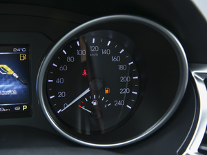 2020(lin) 1.5T ԄӃ(q)Ӣ п؅^(q)