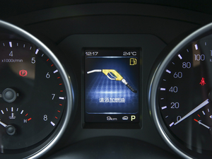 2020(lin) 1.5T ԄӃ(q)Ӣ п؅^(q)