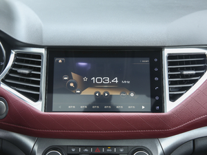 2020(lin) 1.5T ԄӃ(q)Ӣ {(dio)L(fng)