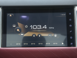 2020(lin) 1.5T ԄӃ(q)Ӣ п؅^(q)