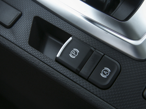 2020(lin) 1.5T ԄӃ(q)Ӣ v܇Ƅ