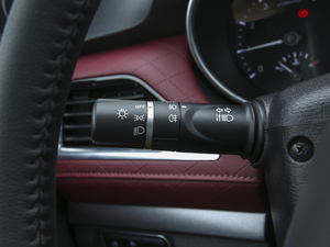 2020(lin) 1.5T ԄӃ(q)Ӣ п؅^(q)