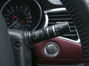 2020(lin) 1.5T ԄӃ(q)Ӣ п؅^(q)