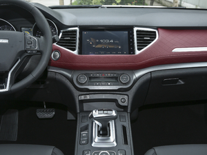 2020(lin) 1.5T ԄӃ(q)Ӣ п؅^(q)