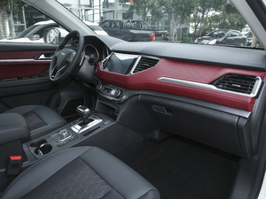 2020(lin) 1.5T ԄӃ(q)Ӣ п؅^(q)