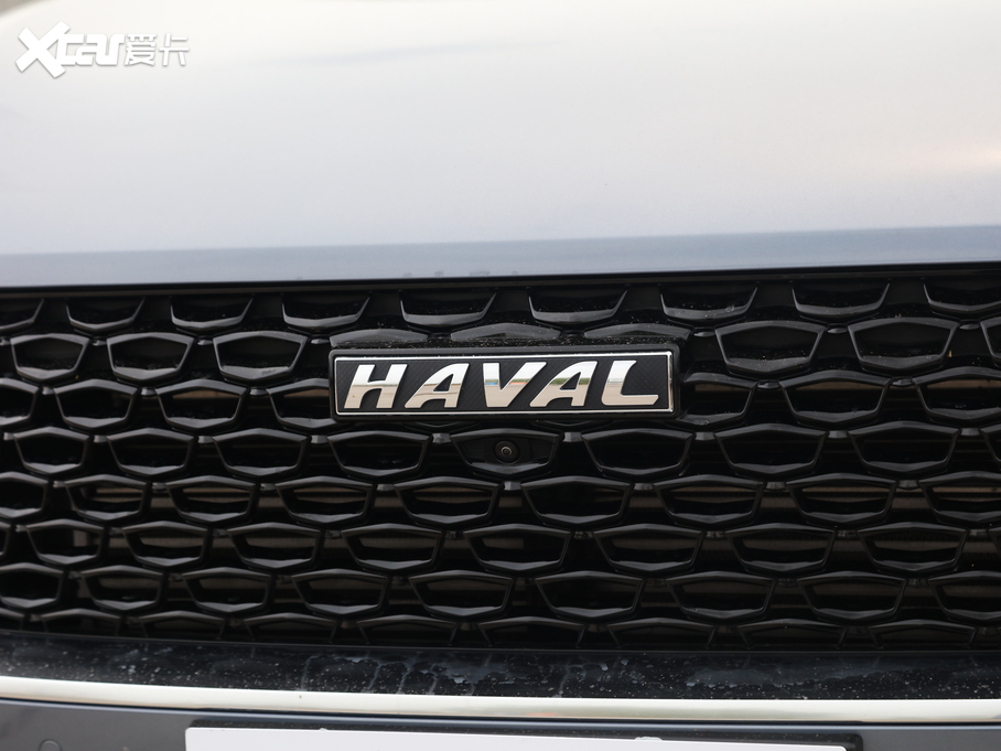 2020�����F7x 2.0T ���(q��)���ܰ�