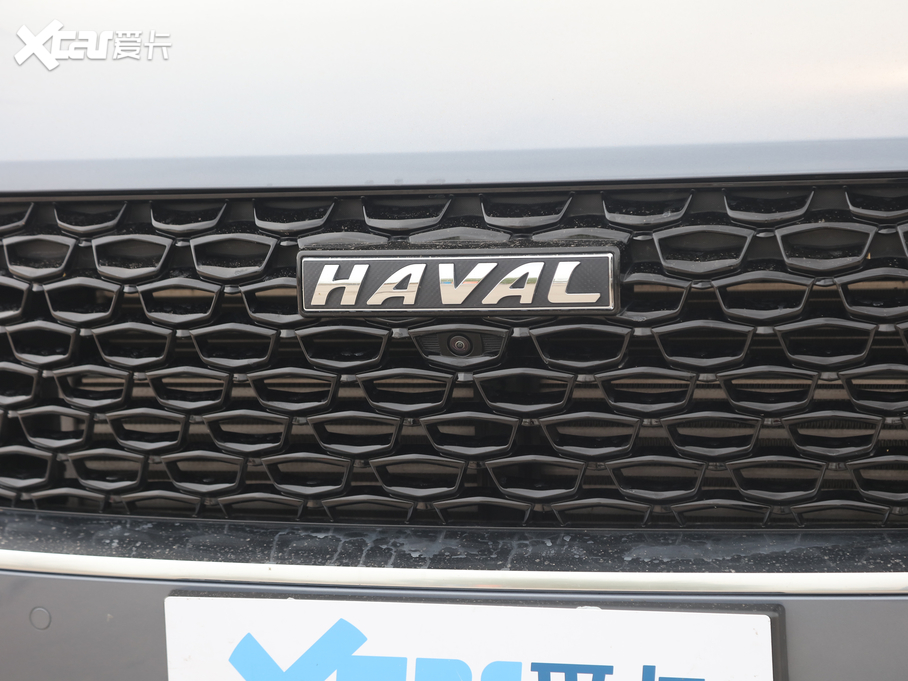 2020�����F7x 2.0T ������ܰ�