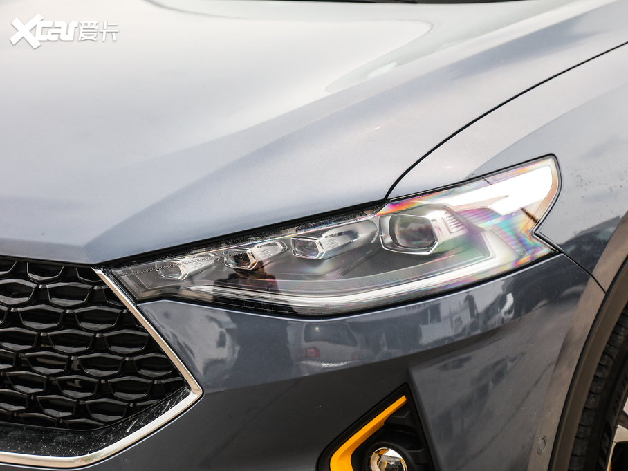 2020�����F7x 2.0T ������ܰ�