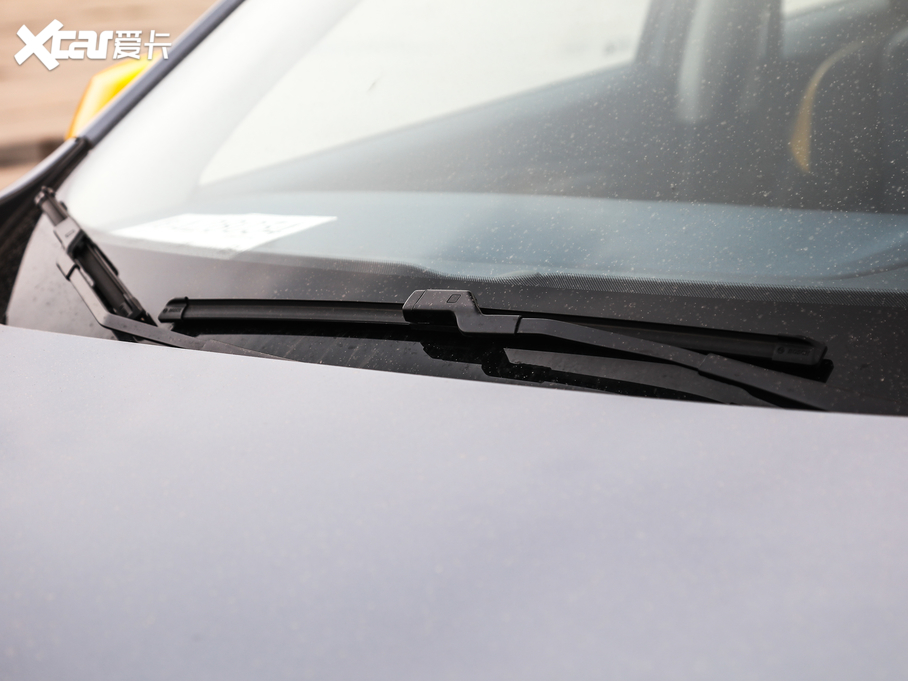 2020�����F7x 2.0T ������ܰ�