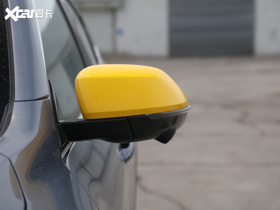 2020�����F7x 2.0T ������ܰ�