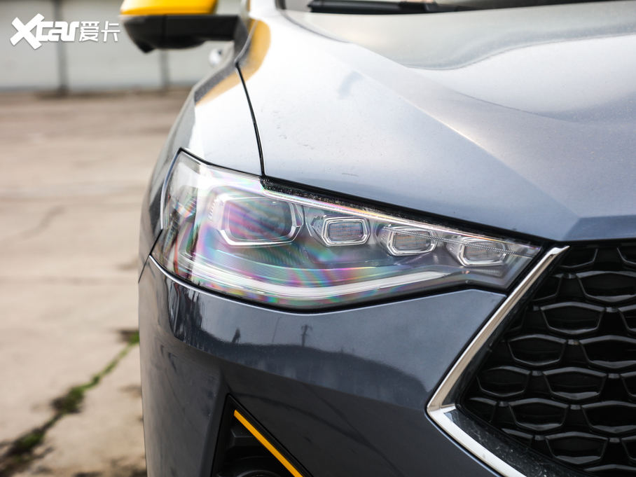 2020�����F7x 2.0T ������ܰ�