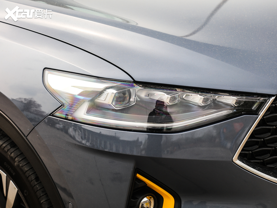 2020�����F7x 2.0T ���(q��)���ܰ�