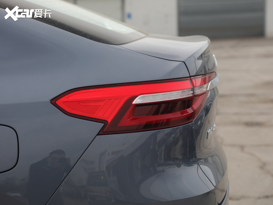 2020�����F7x 2.0T ������ܰ�