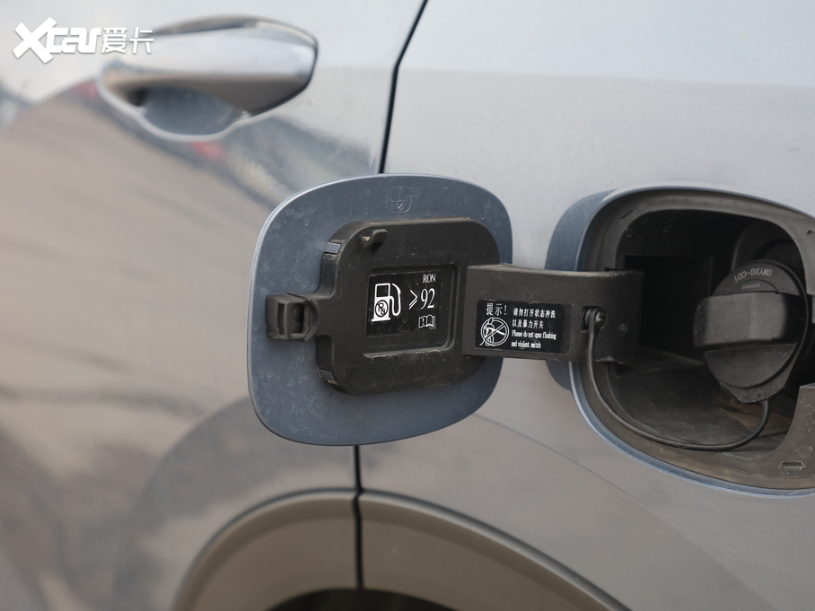 2020�����F7x 2.0T ������ܰ�