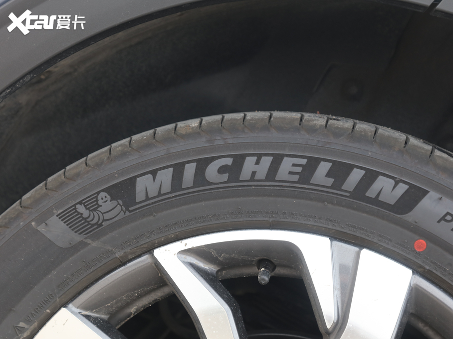 2020�����F7x 2.0T ������ܰ�