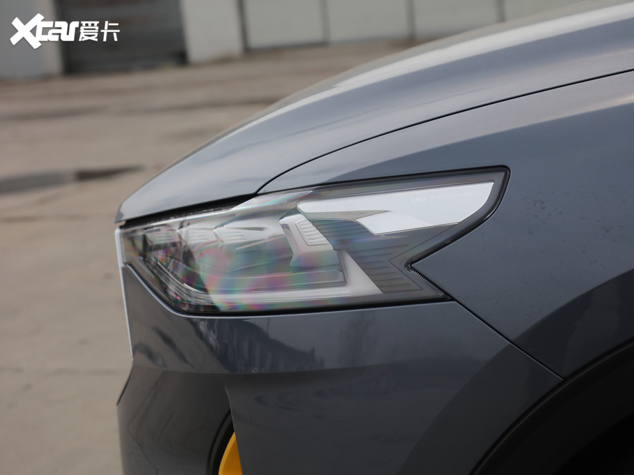 2020�����F7x 2.0T ������ܰ�