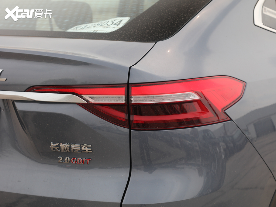 2020�����F7x 2.0T ������ܰ�