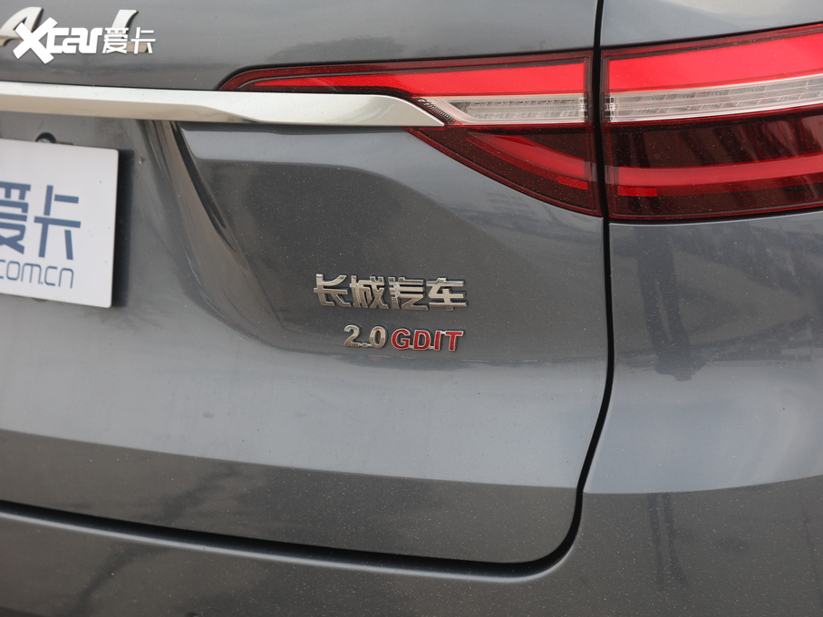 2020�����F7x 2.0T ������ܰ�